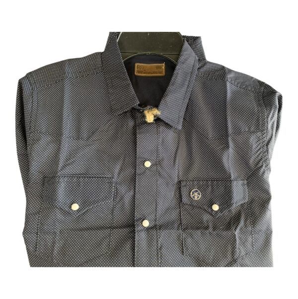 Camisa niño