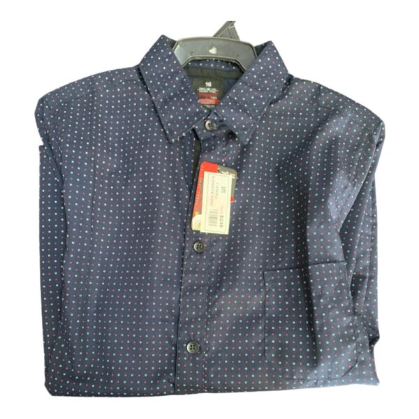 Camisa niño
